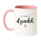 kubek-zajebisty-dziadek