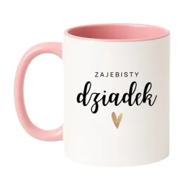 kubek-zajebisty-dziadek