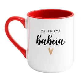 kubek-zajebista-babcia