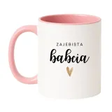 kubek-zajebista-babcia