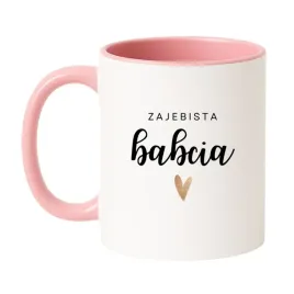 kubek-zajebista-babcia