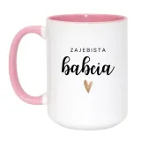 kubek-zajebista-babcia