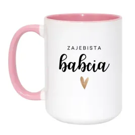 kubek-zajebista-babcia
