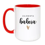 kubek-zajebista-babcia