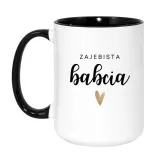 kubek-zajebista-babcia