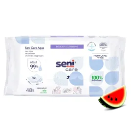chusteczki-nawilzane-mokre-dla-doroslych-seniorow-seni-care-aqua-48-sztuk