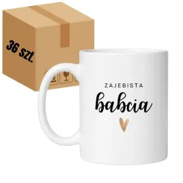 kubek-zajebista-babcia