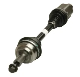 skf-polos-mercedes-w212-lewy-4matic-automat