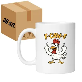 kubek-kubek-f-caw-f