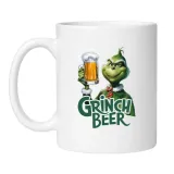 kubek-grinch-beer