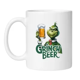 kubek-grinch-beer