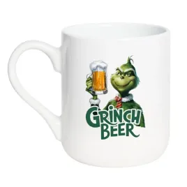 kubek-grinch-beer