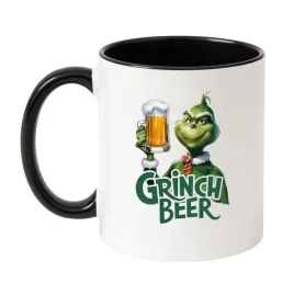 kubek-grinch-beer