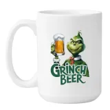 kubek-grinch-beer