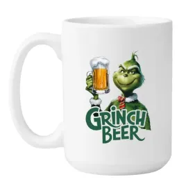 kubek-grinch-beer