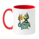 kubek-grinch-beer