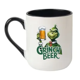 kubek-grinch-beer