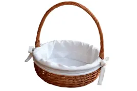kosz-na-prezent-koszyk-z-wikliny-na-owoce-kwiaty
