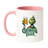 kubek-grinch-beer