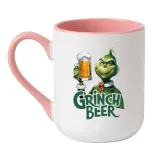 kubek-grinch-beer