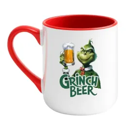 kubek-grinch-beer