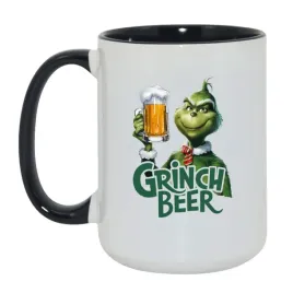 kubek-grinch-beer
