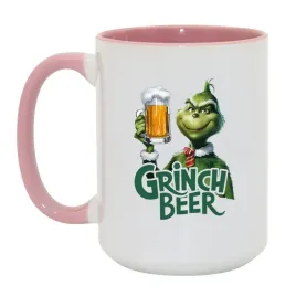 kubek-grinch-beer