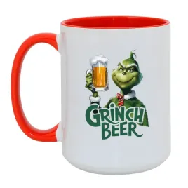 kubek-grinch-beer