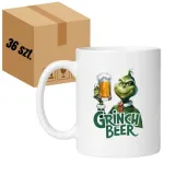 kubek-grinch-beer