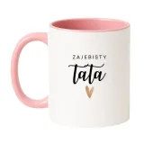 kubek-zajebisty-tata