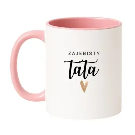 kubek-zajebisty-tata