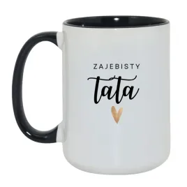 kubek-zajebisty-tata