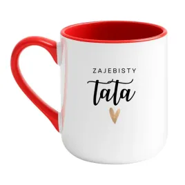 kubek-zajebisty-tata