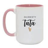 kubek-zajebisty-tata
