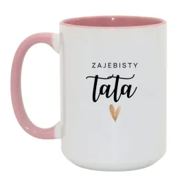 kubek-zajebisty-tata