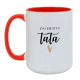 kubek-zajebisty-tata