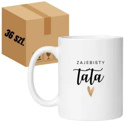 kubek-zajebisty-tata