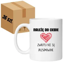 kubek-naleze-do-ciebie-zwroty-nie-sa-przyjmowane
