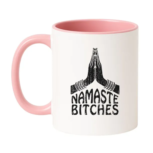 kubek-namaste-bitches