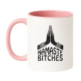 kubek-namaste-bitches