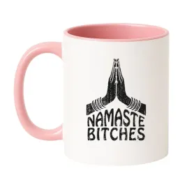 kubek-namaste-bitches