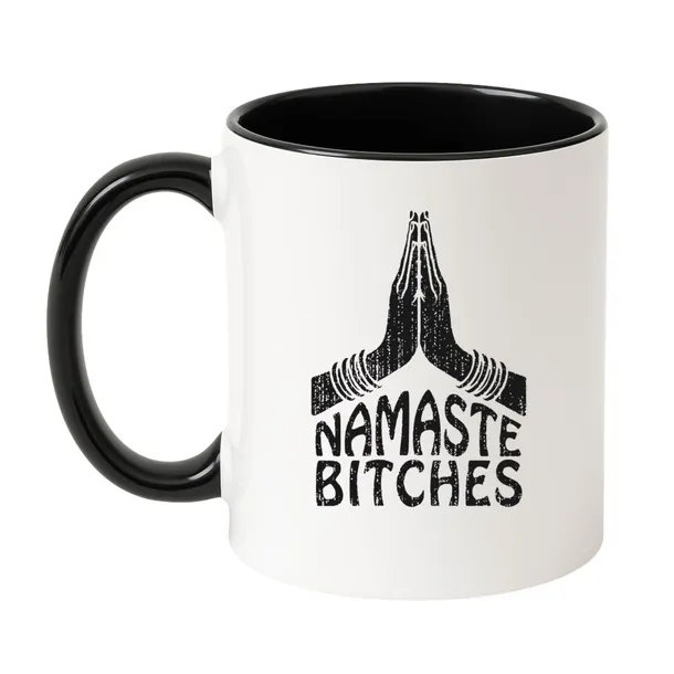 kubek-namaste-bitches