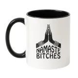 kubek-namaste-bitches