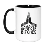 kubek-namaste-bitches