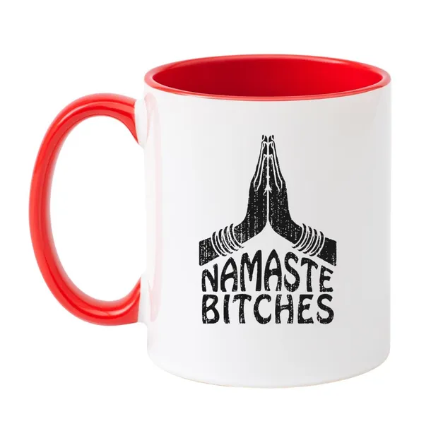 kubek-namaste-bitches
