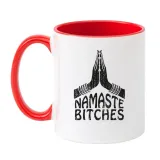 kubek-namaste-bitches