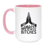 kubek-namaste-bitches