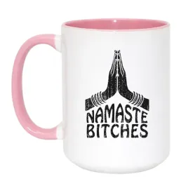 kubek-namaste-bitches