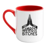 kubek-namaste-bitches