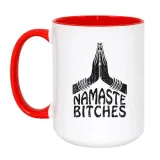kubek-namaste-bitches